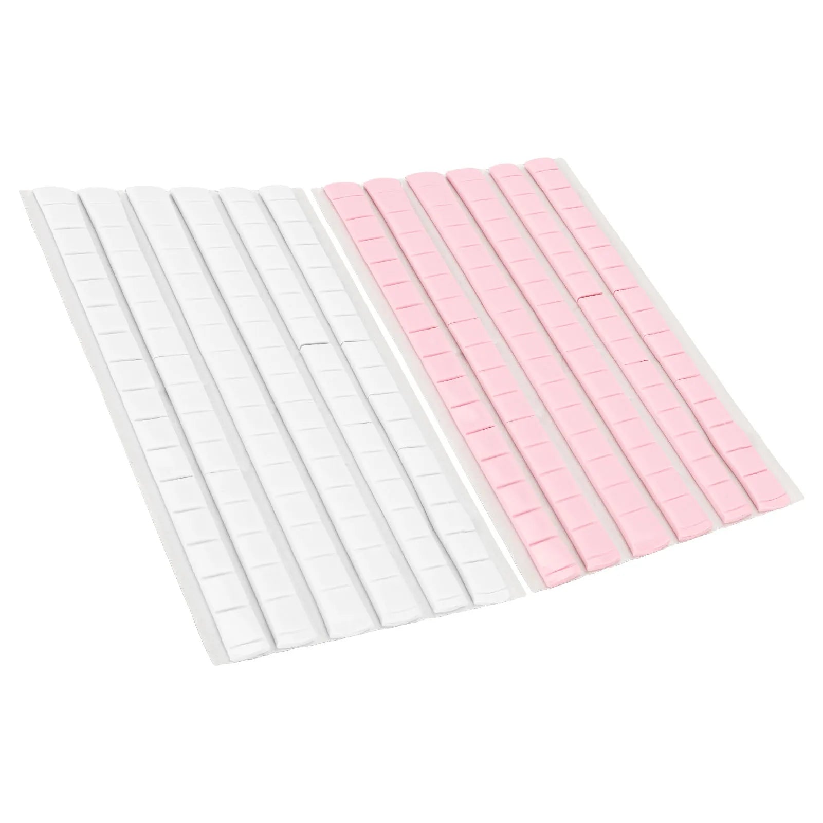 Adhesive Putty Removable Tacky Putty Adhesive Poster Putty Nail Art Clay Tack Adhesive Poster for Manicure Removable Tacky Putty Qme
