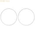 Sanding Machine Drive Belt N430442 Multiple Models Enhanced Qme CN
