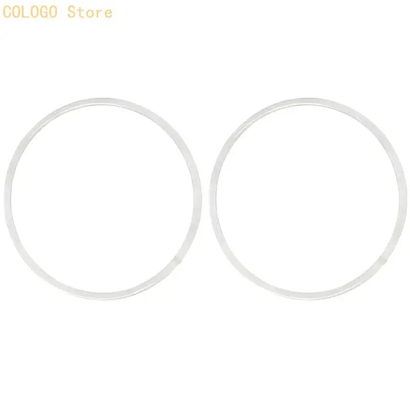Sanding Machine Drive Belt N430442 Multiple Models Enhanced Qme CN