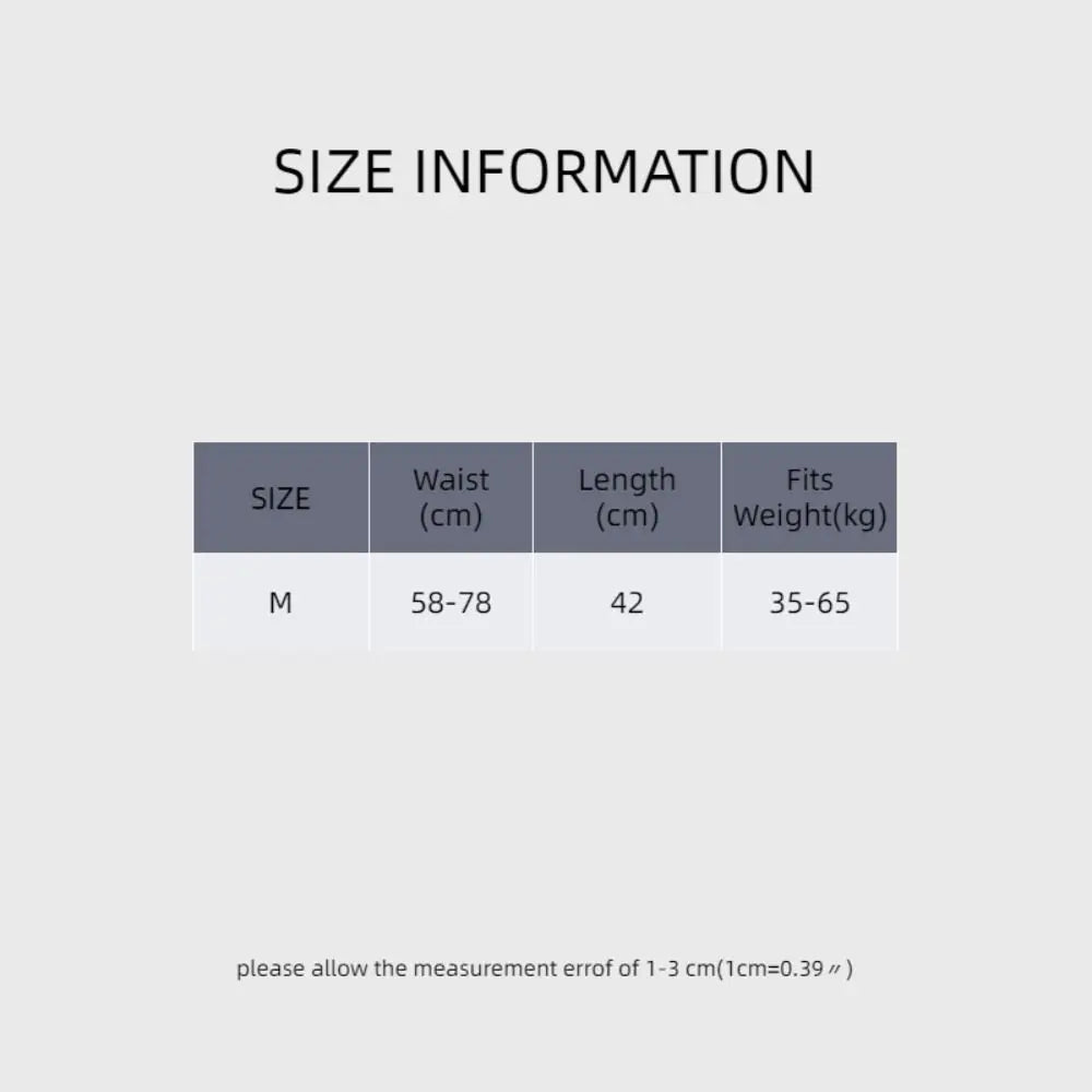 All Match Spring Summer Casual Shorts Women Baggy Chic Stripe Short Pants High Waist Elastic Waistband Thin Loose Shorts Girls Qme