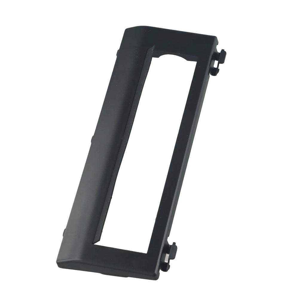 Replacement Brush Guard Compatible With For Eufy For L50, For L50 SES, For L50 For Hybrid, For L60, For L60 For Hybrid Robot Qme Default Title