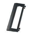 Replacement Brush Guard Compatible With For Eufy For L50, For L50 SES, For L50 For Hybrid, For L60, For L60 For Hybrid Robot Qme Default Title