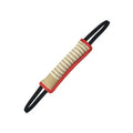 Biting Target Pet Supplies Stick Dog Toys Training Products Jaoseko Qme RED