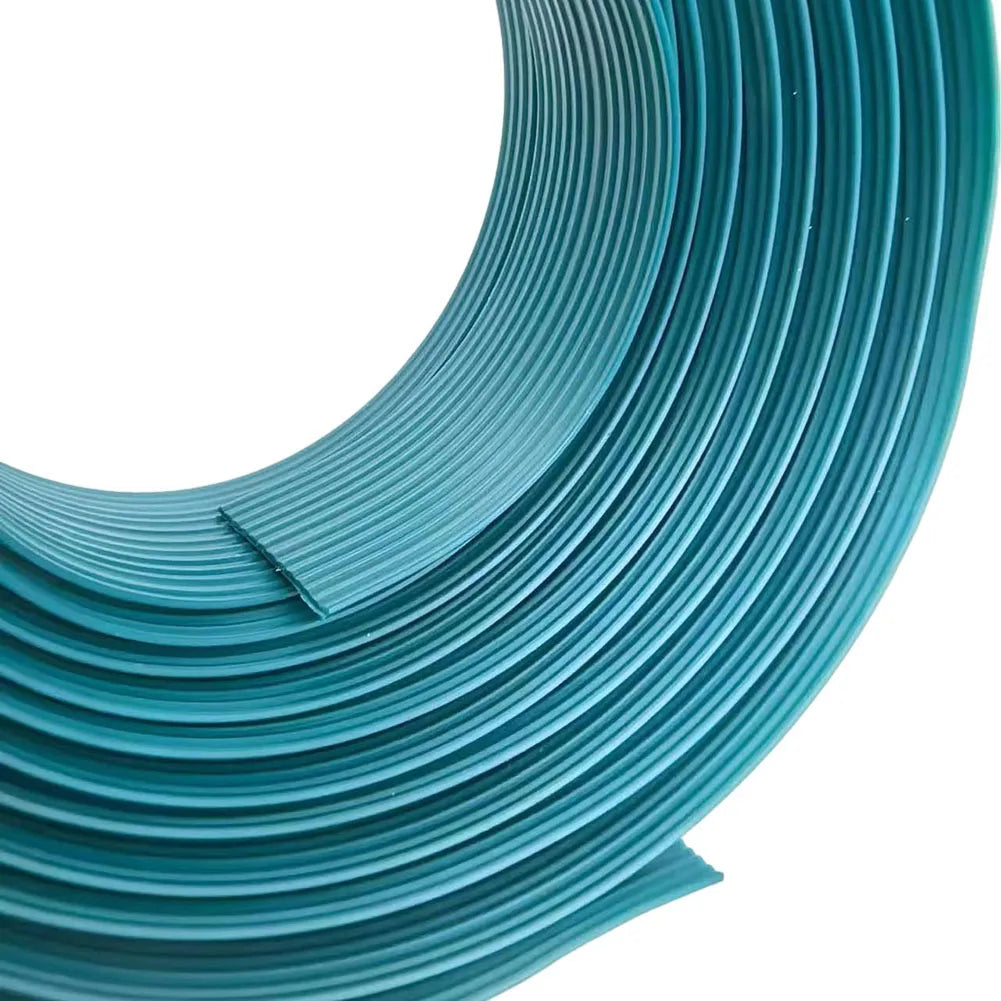 413102-7 Parts Sliding Strip For Circular Saw Guide Rail For Guide Rail For Plunge Saw SP6000 Rail Running Bar Qme