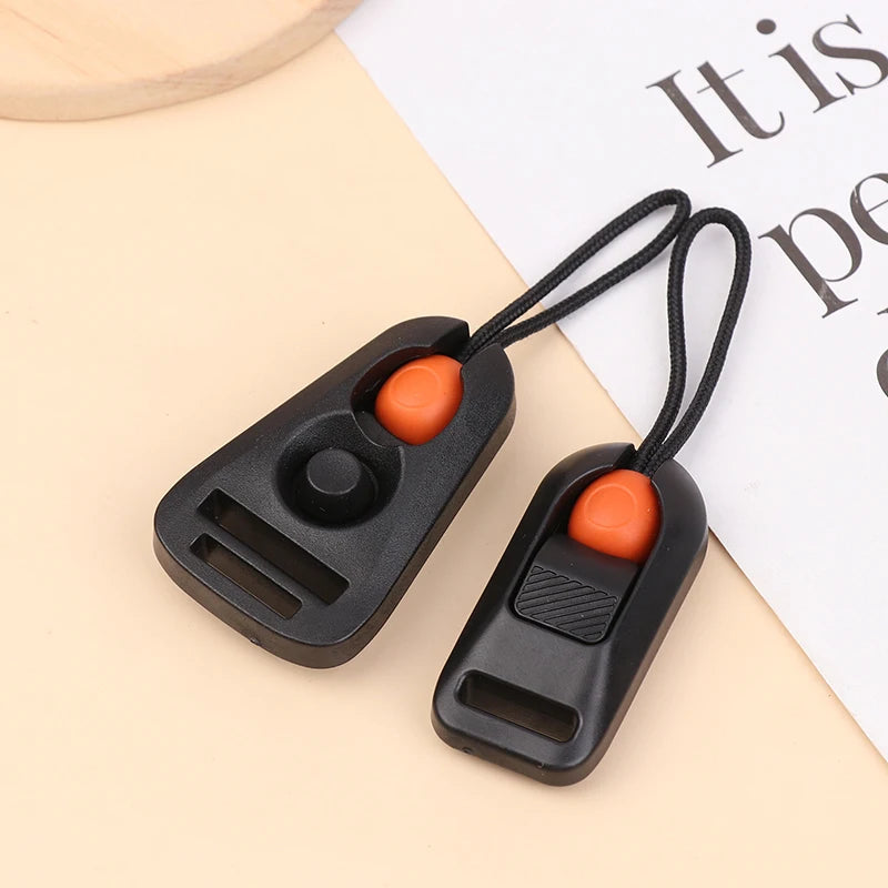 Quick Release Connector Base Adapters Camera Shoulder Strap Neck Qme