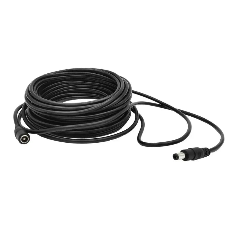 2pcs 3.5mm Male to Female Audio Aux Extension Cable Car Phone Computer Speaker Long Lead Qme