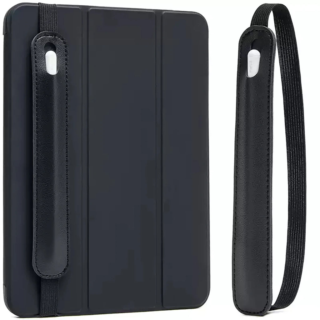 Applicable 10 3-inch Universal Huawei Apple Xiaomi Anti Loss Drop Qme