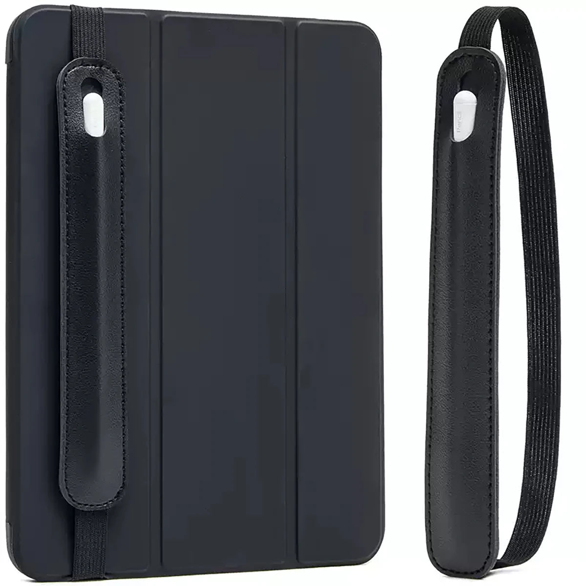 Applicable 10 3-inch Universal Huawei Apple Xiaomi Anti Loss Drop Qme