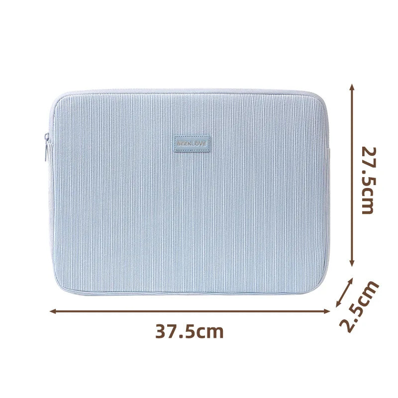 13 3 Fluffy Laptop Case Suitable Macbook Air Ipad Huawei Cases