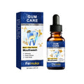 Bee Venom Mouthwash Remove Mouth Odor Reduce Yellowing Tooth Stains Cleaning Gum Refreshing Portable Oral Hygiene Care Liquid Qme 50ml Boxed Combo adults