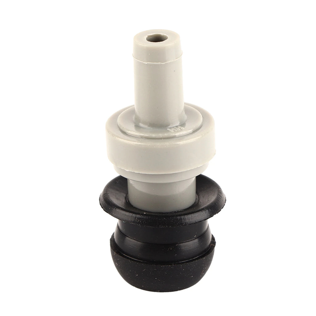 12204‑15050 One Way Valve Replacement Kit Fit for 4AFE 7AFE 1993‑1997 Car Accessories Filter Fit for Valve Qme