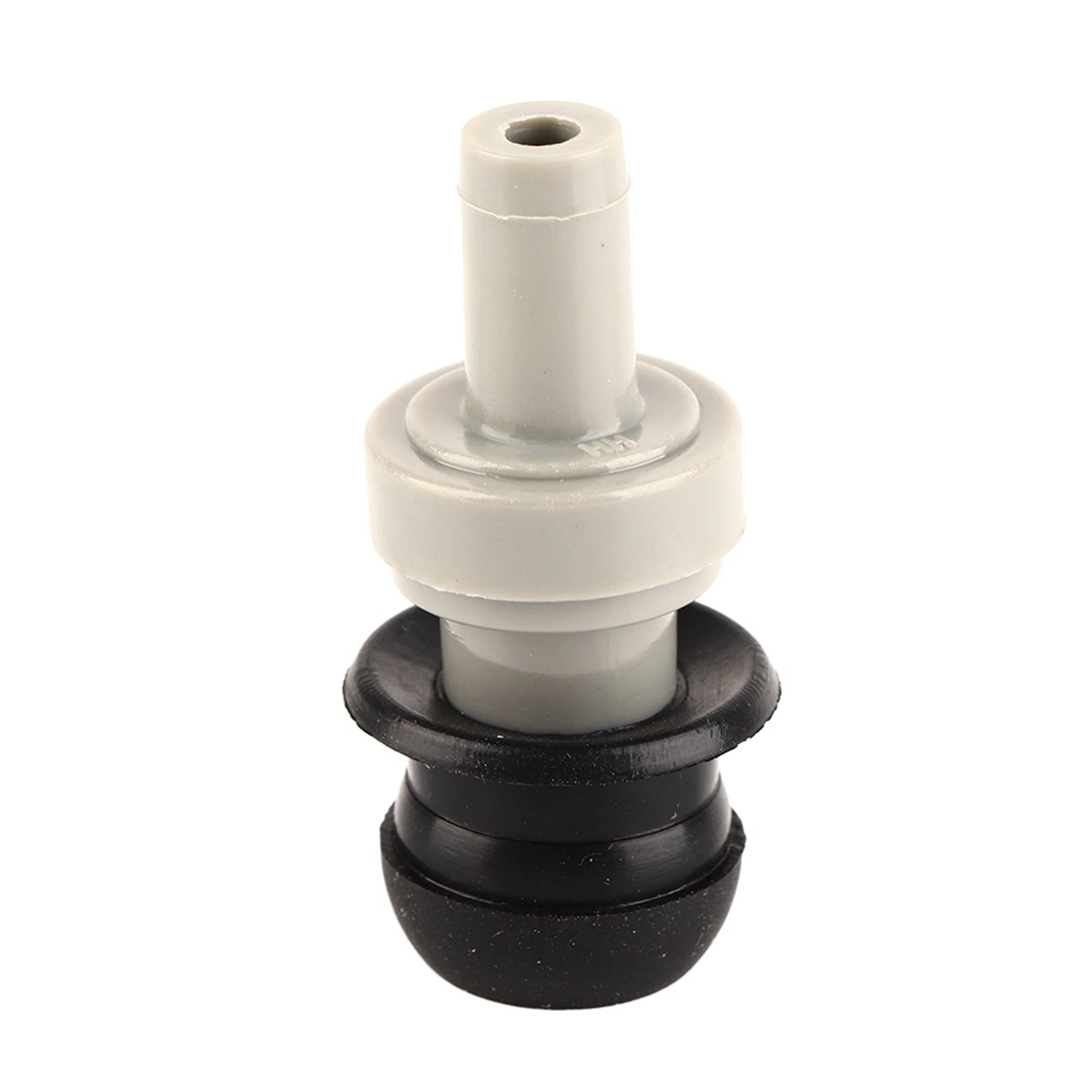 12204‑15050 One Way Valve Replacement Kit Fit for 4AFE 7AFE 1993‑1997 Car Accessories Filter Fit for Valve Qme