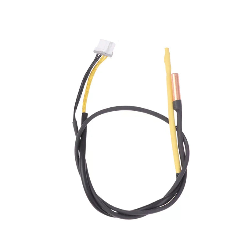 DIY Accessories Gree Ambient Air Conditioner Temperature Sensor Qme