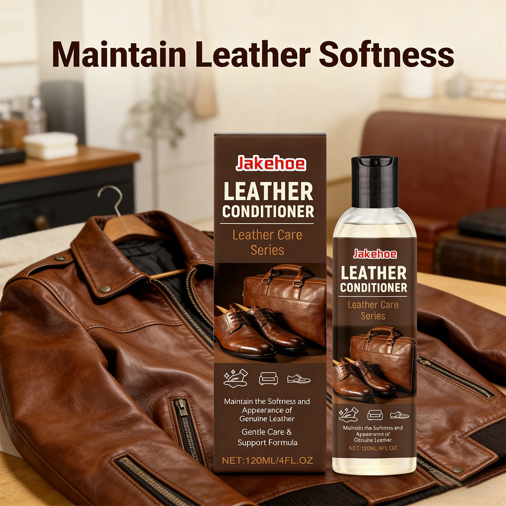 Universal Leather Repair Agent Removing Dirt Repairing Scratches Cracks Prevent Cracking Leather Refurbishment Polishing Cleaner Qme