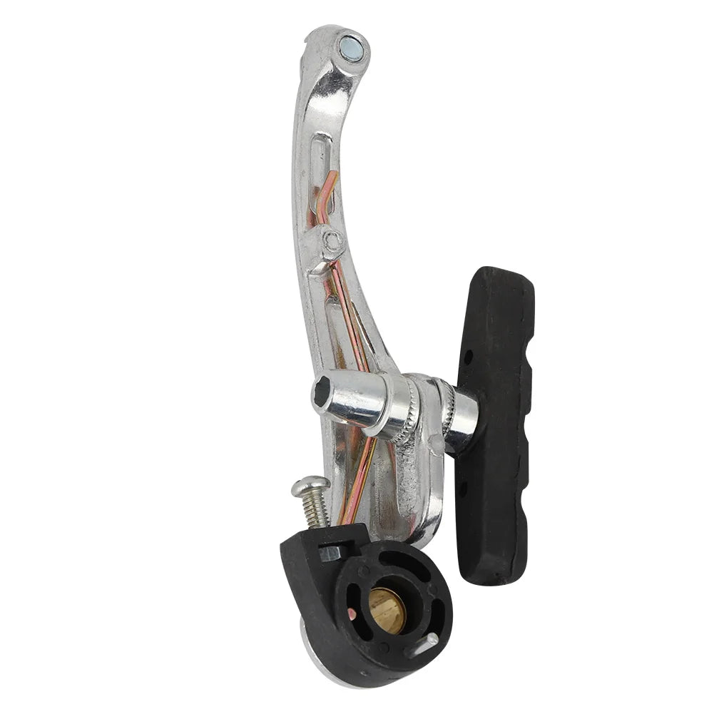 V Brake V Brakes Clamp Set V Brake 1 Pair V Brake Mountain Bike V Brakes Clamp Set With Brake Pads Qme