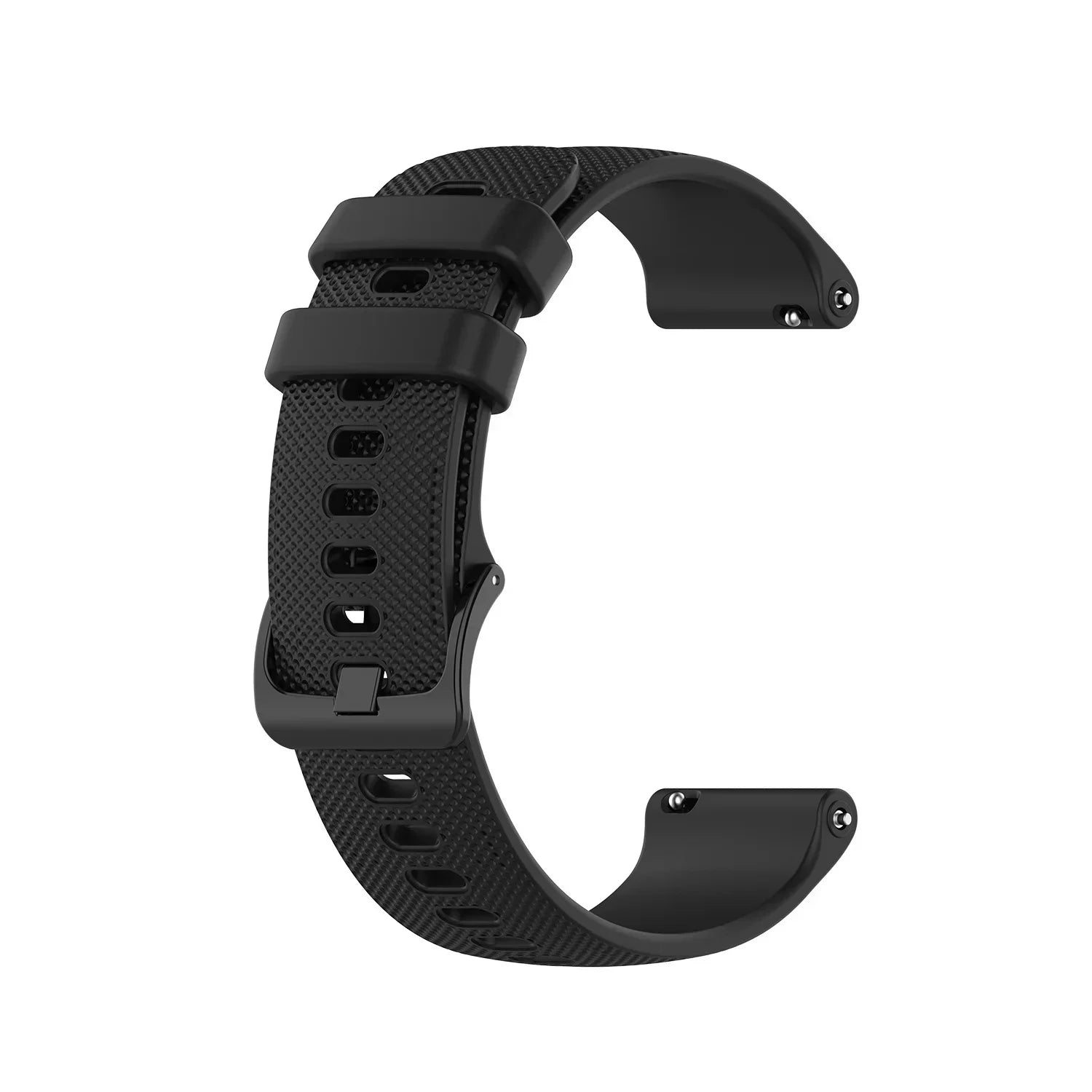 Watch Band Xiaomi s1 Active Strap Replacement Mi Watchbands 2
