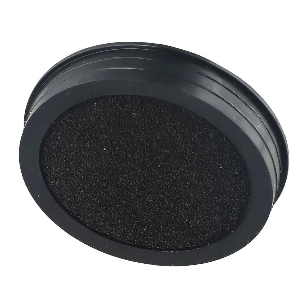 1 PC Pre-motor Filter Fits For Electrolux For AEG Filter Broom Vacuum Cleaner 800 900 AP81 Accessory Filter Air Inlet Filter Qme