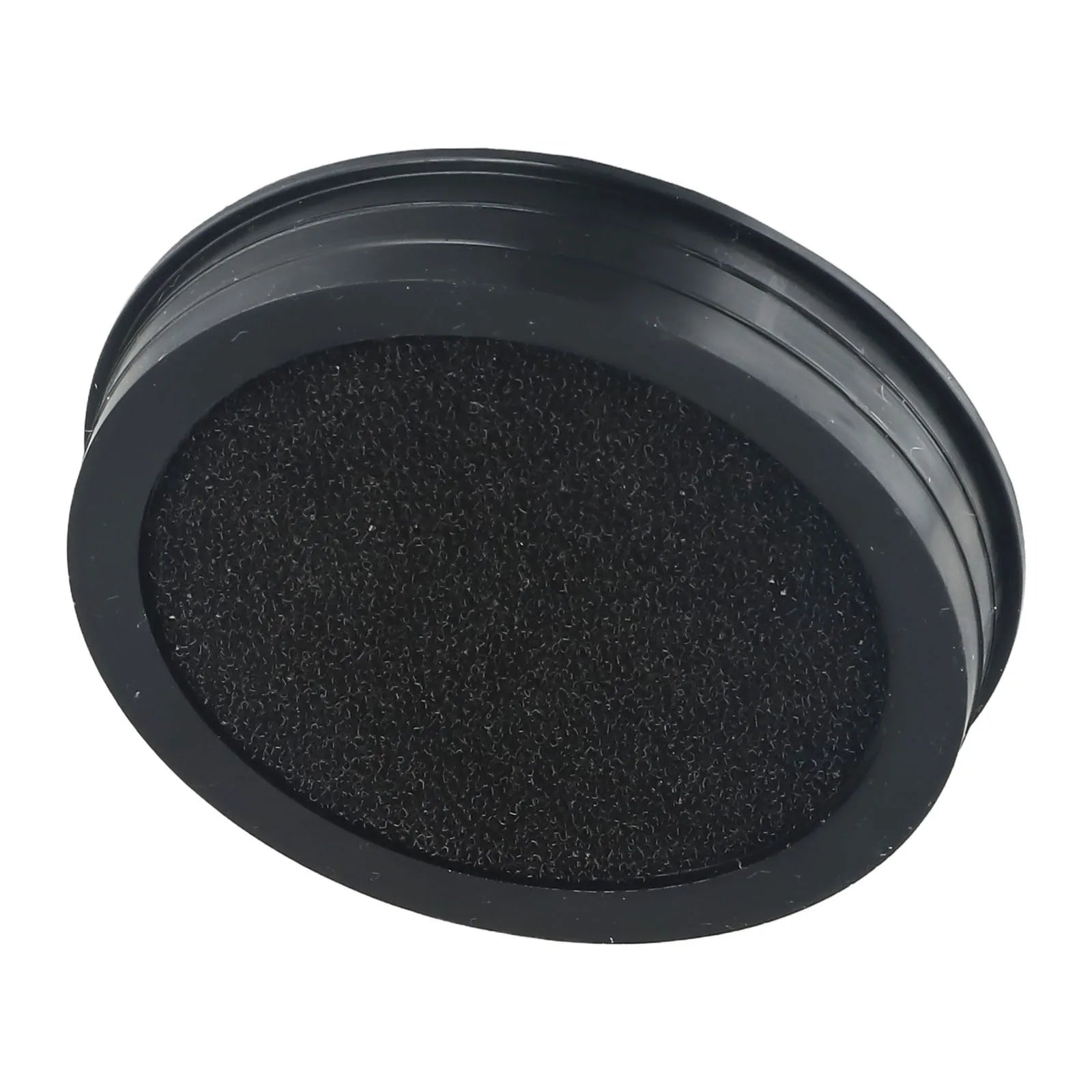 1 PC Pre-motor Filter Fits For Electrolux For AEG Filter Broom Vacuum Cleaner 800 900 AP81 Accessory Filter Air Inlet Filter Qme
