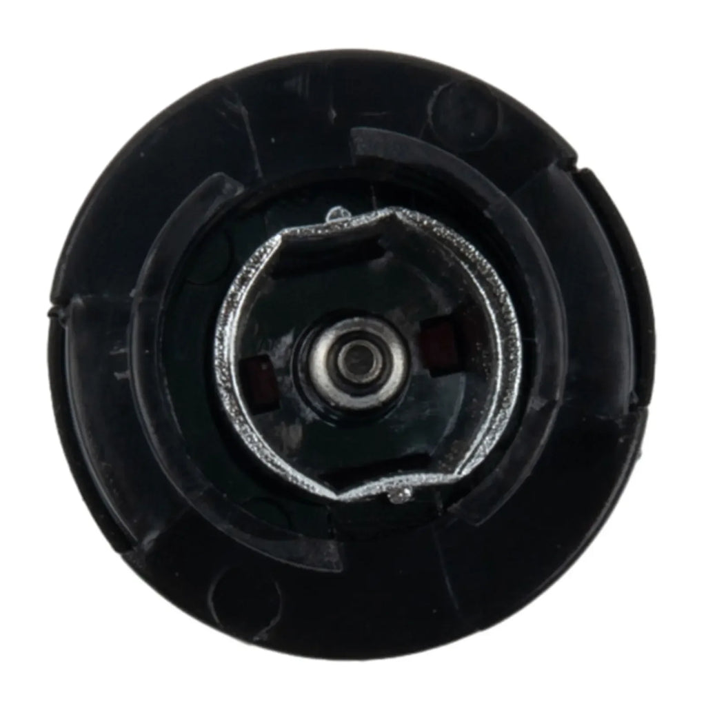Ignitor Switch For Weber 404341 586002 03321 Q220,Q300,Q320,Q2000,Q1200 Gas Grill Electronic Ignition Button Switch Replacement Qme
