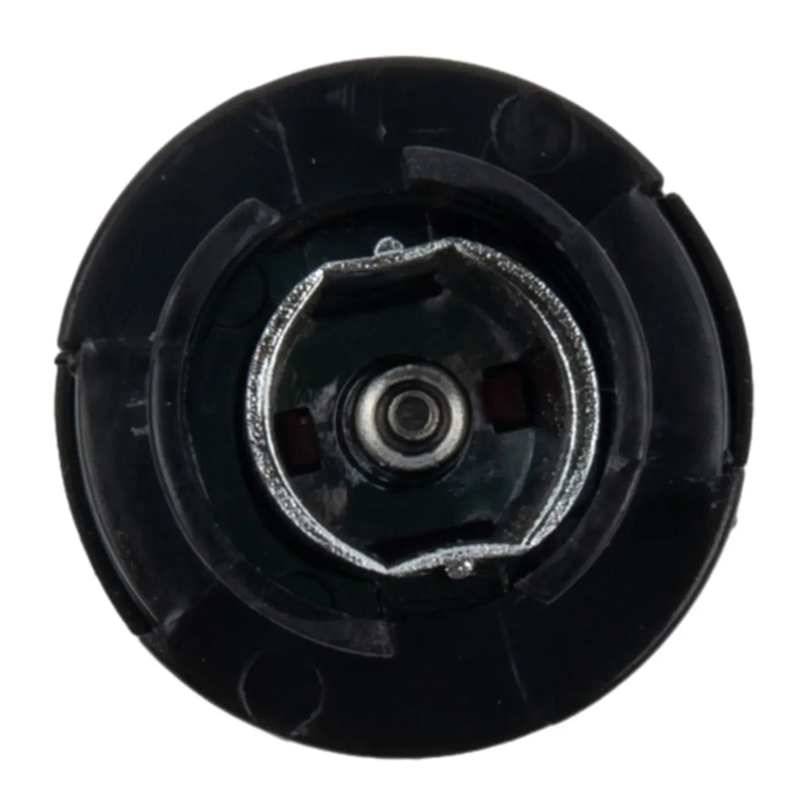 Ignitor Switch For Weber 404341 586002 03321 Q220,Q300,Q320,Q2000,Q1200 Gas Grill Electronic Ignition Button Switch Replacement Qme