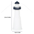 Portable Fan Leaf Fly Automatic Fly Catcher Battery Powered for Home Qme telescopic