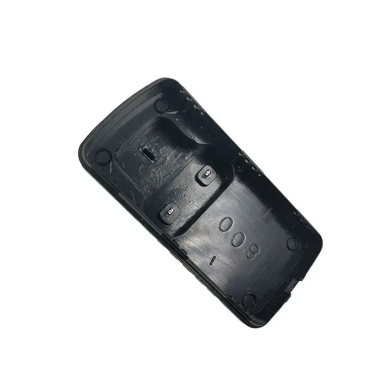 10PCS Plastic Shell for AC Power Adapter Switching Power Supply Small Turtle 3 Qme