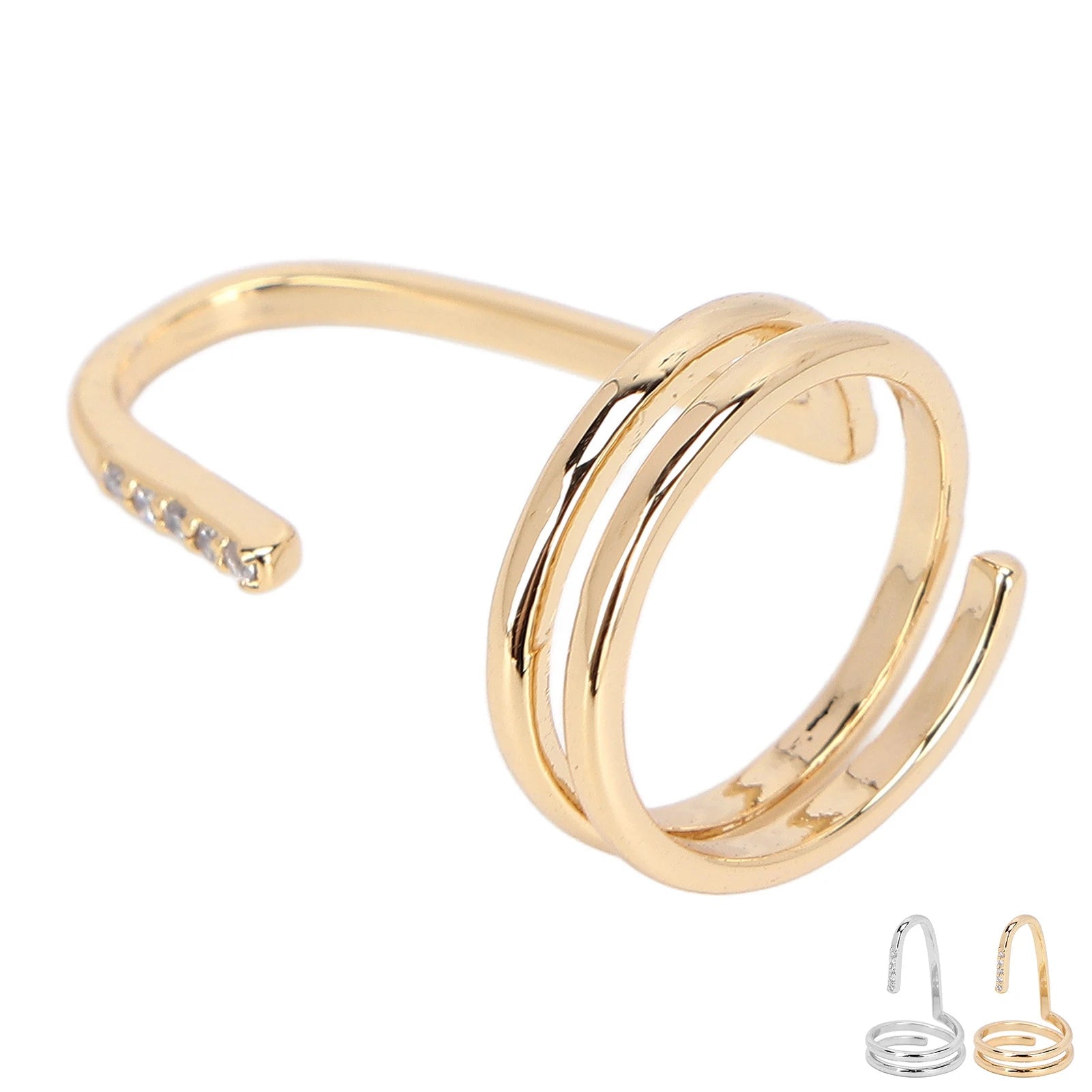 Fashion Nail Decorative Nail Fashion Fingertip Jewelry Nail Art Ladies Wearing Nail Accessories Fingernail Qme