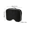 Garden Pads For Kneeling Foldable Floor Kneeler Seat Garden Kneeling Pad For Home Indoor Outdoor Garage Yard Potting Cleaning Qme black China Mainland