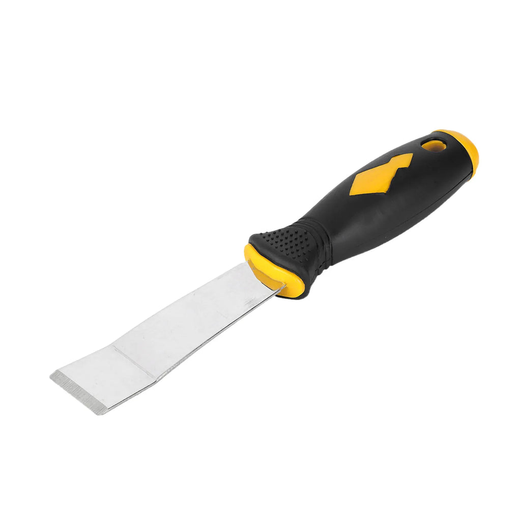 Weights Balance Scraper Wheel Weights Balance Rims Installer Remover Tool for Auto Repair Wheel Balance Repair Tool Qme black