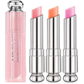 3pcs/1set of Color Changing Lipstick, Moisturizing, Brand New Color Changing Durable Waterproof Lipstick. Magical Lipstick, Colo Qme 25g