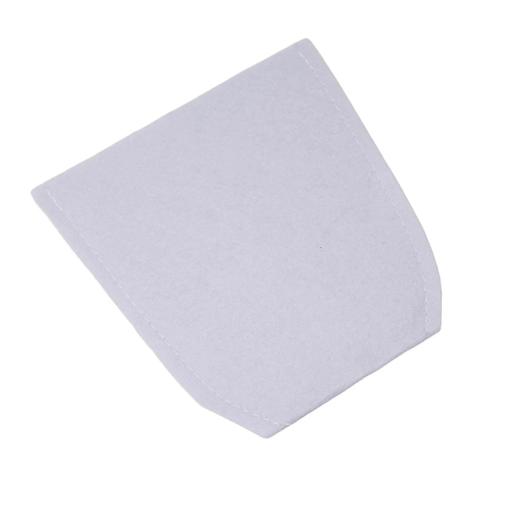 443060-3 Filter 451208-3 Pre-filter Makita CL100 106 180 DCL180 Qme
