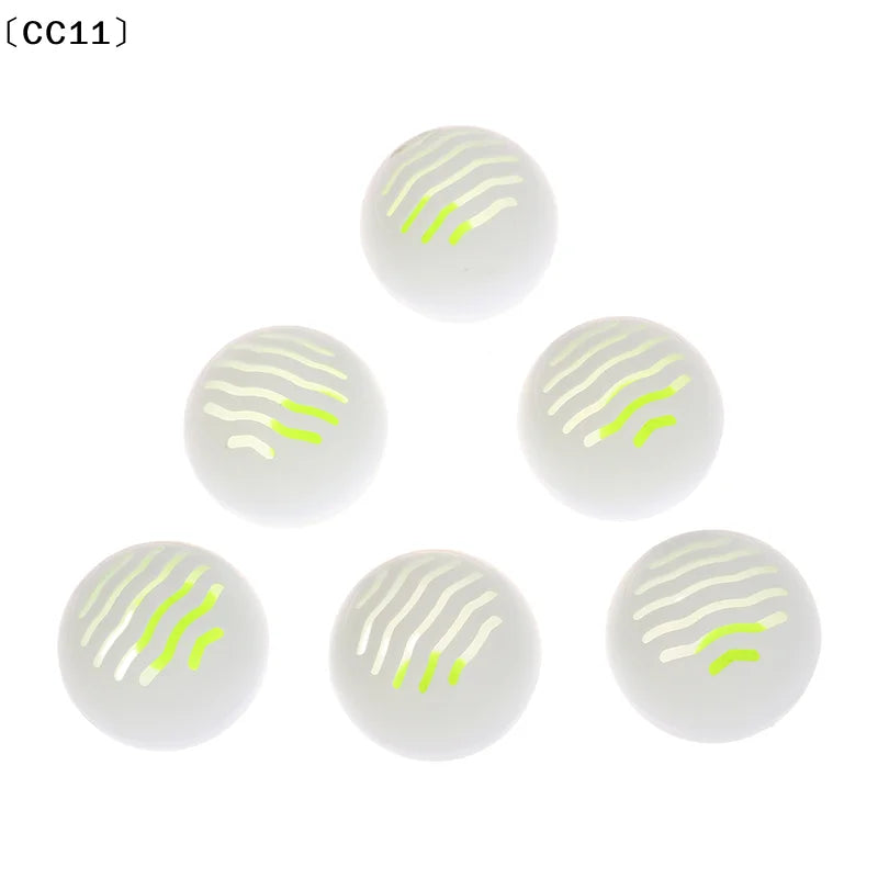 Deodorizer Freshener Balls Shoes Socks Clothes Fragrance Essential Qme