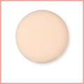 3Pcs Soft Cute Makeup Puff Set Dry Wet Combined Cosmetic Sponge Cushion Puff Foundation Cream Blender Makeup Tools Accessories Qme 01