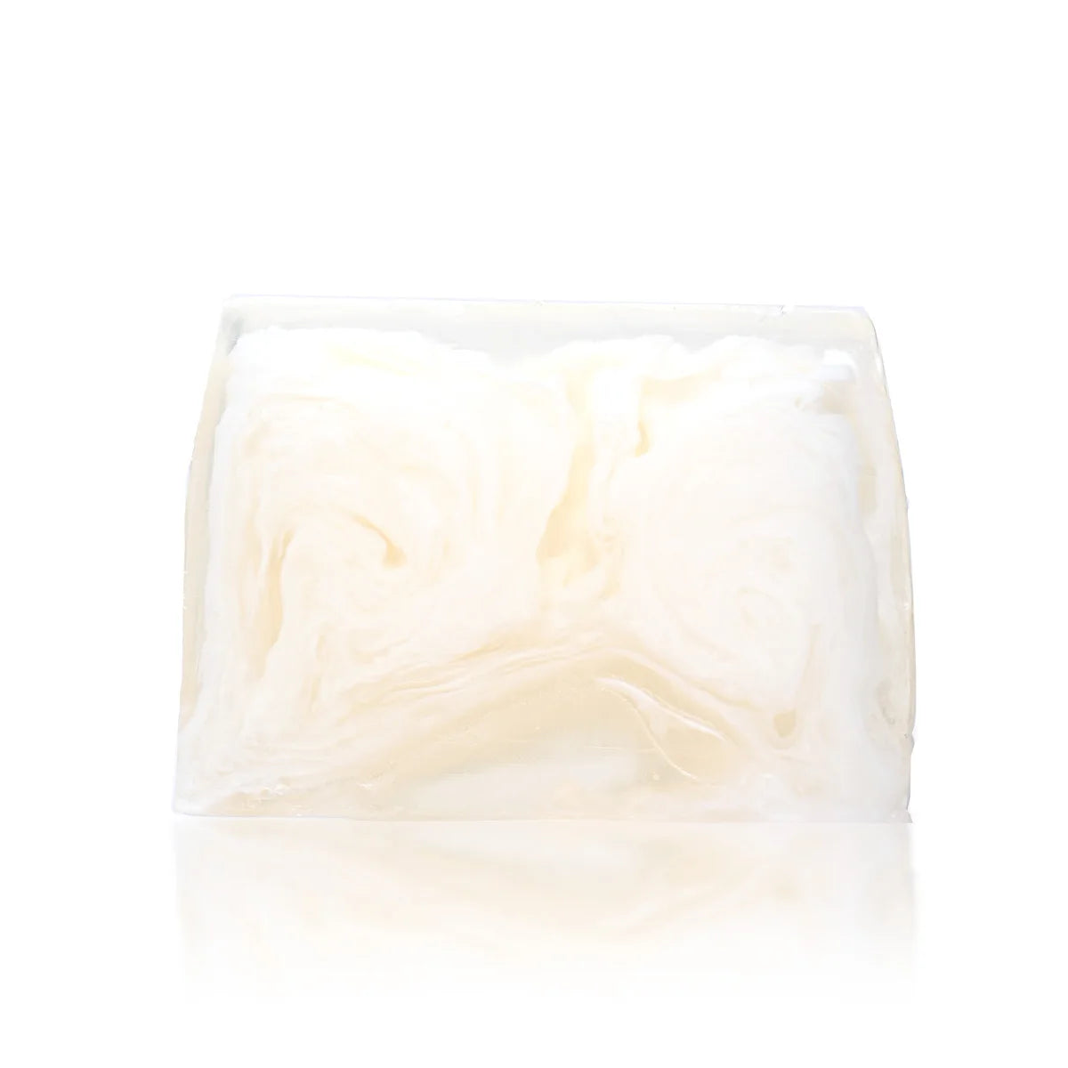 Colorful Goat Milk Handmade Soap Cleansing Essential Oil Refreshing Qme