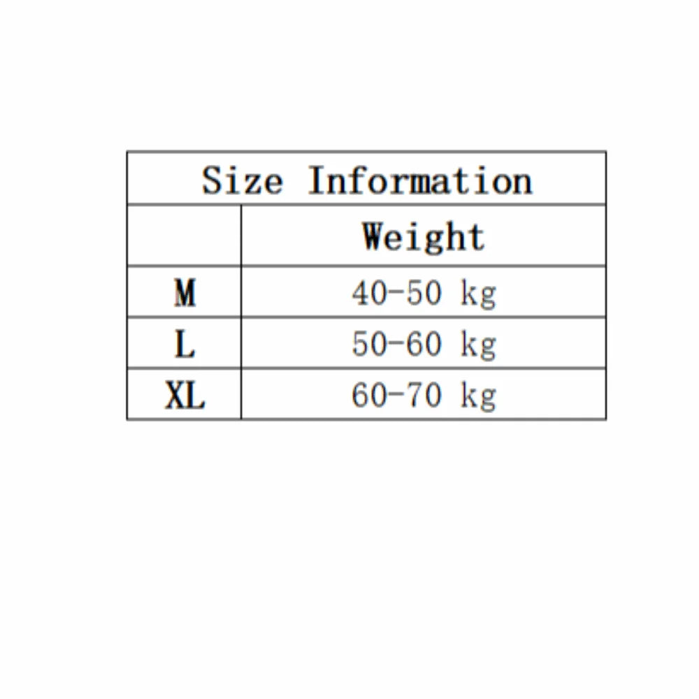 Cute Mid-waist Underwear Women Bear Grid Sweet Floral Panties Qme