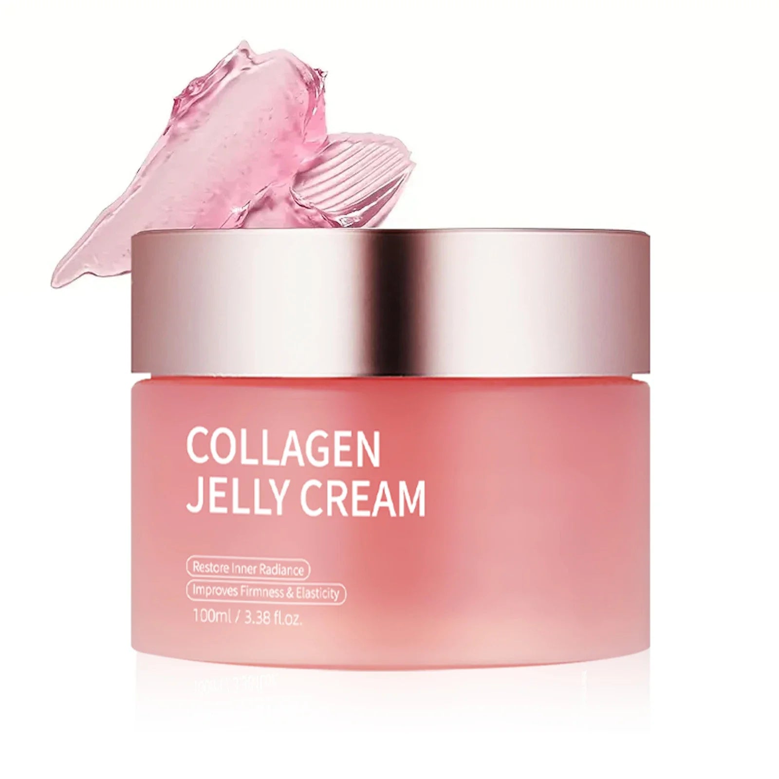 Sakura Mask Facial Essence Shrinks Pores Remove Comedones Collagen Qme face mask
