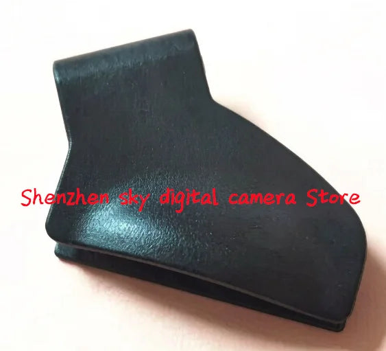New original model suitable for Nikon D5 snap-on switch Qme Default Title