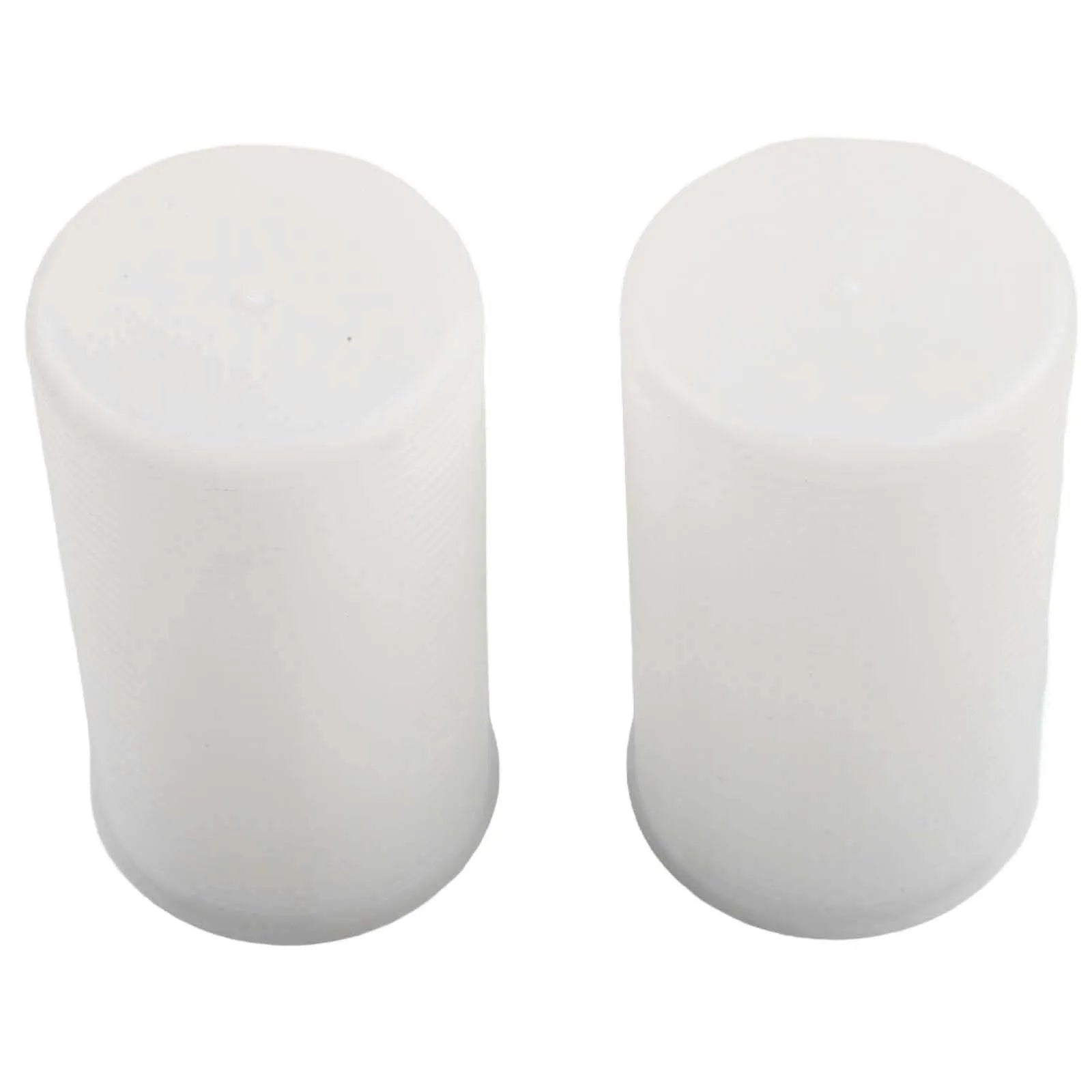 1/2pc Pre Filter Suction Filter For Pre-filter For SPS25 For SP S50 Circulation Pump For SPS75 For SPS100 Pump Qme