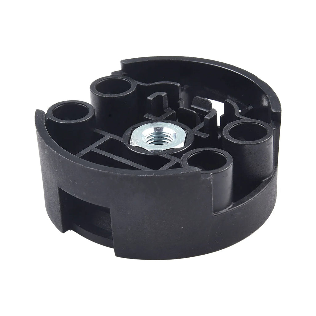 1PC Cutting Head F016F04839 Replacement For Bosch For AFS 23-37 Series Trimmer Garden Power Tool Accessories Qme Default Title