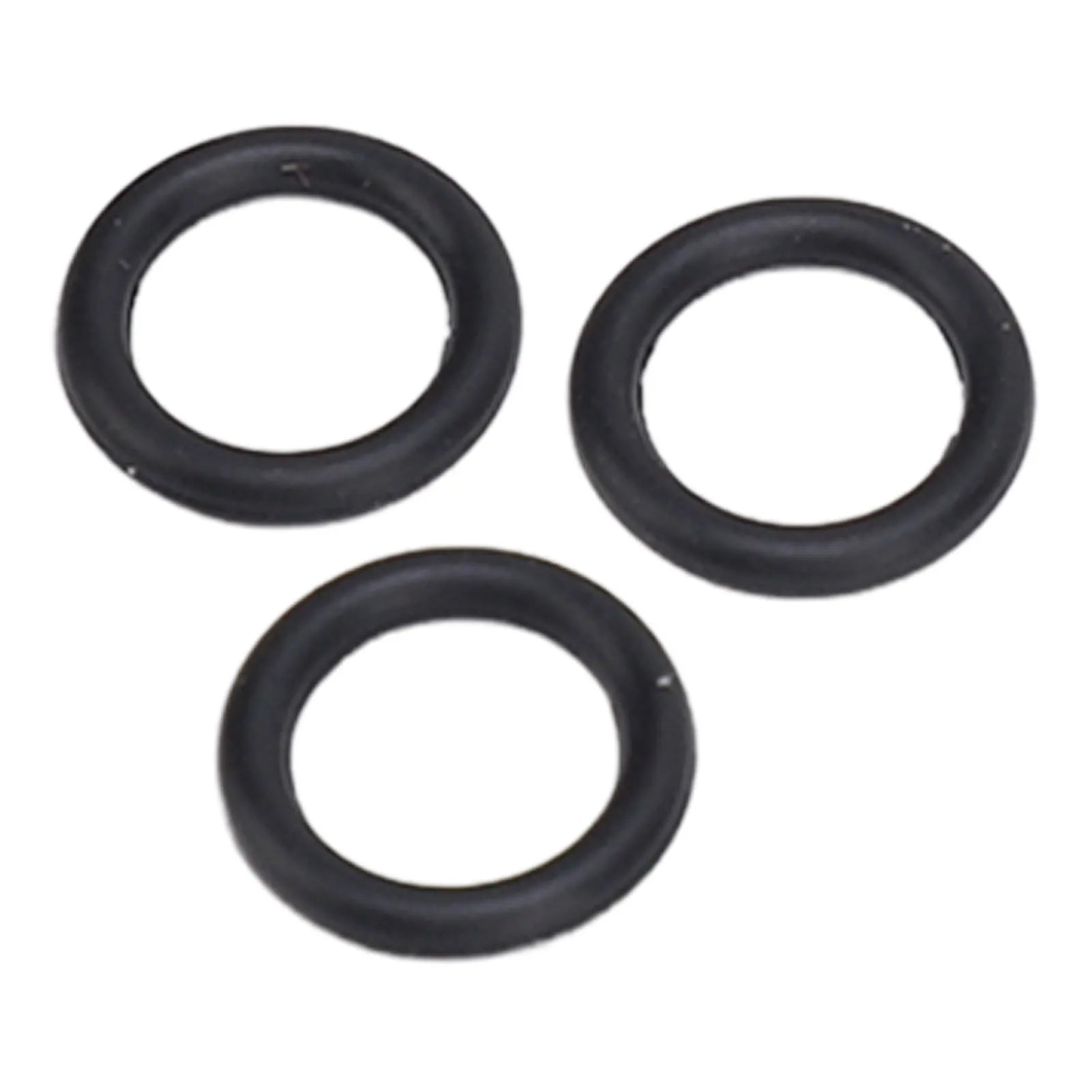 Brake Cylinder Reservoir Sight Glass Brake Master Cylinder Sight Glass with O for Motorcycle ATV Qme