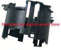 Brand NEW Original ZS20 TZ30 Outside Cam Frame Ring For Panasonic DMC-ZS20 DMC-TZ30 Camera Repair Part Qme Default Title