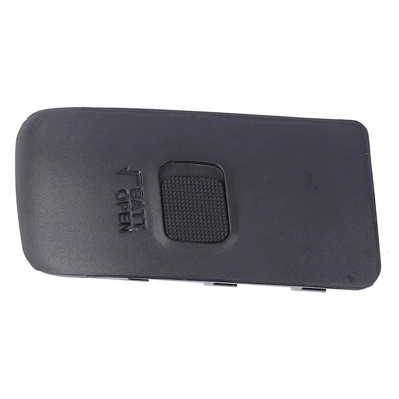 Flash Speedlite Battery Door Cover YN600ex-RT YN685 YN600 Repair Qme