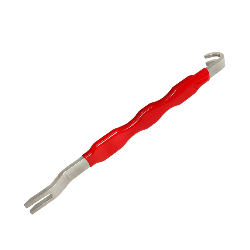 Connector Remover Automotive Electrical Terminal Connector Separator Removal Tool Remover Electrical Terminal Connector Remover Qme