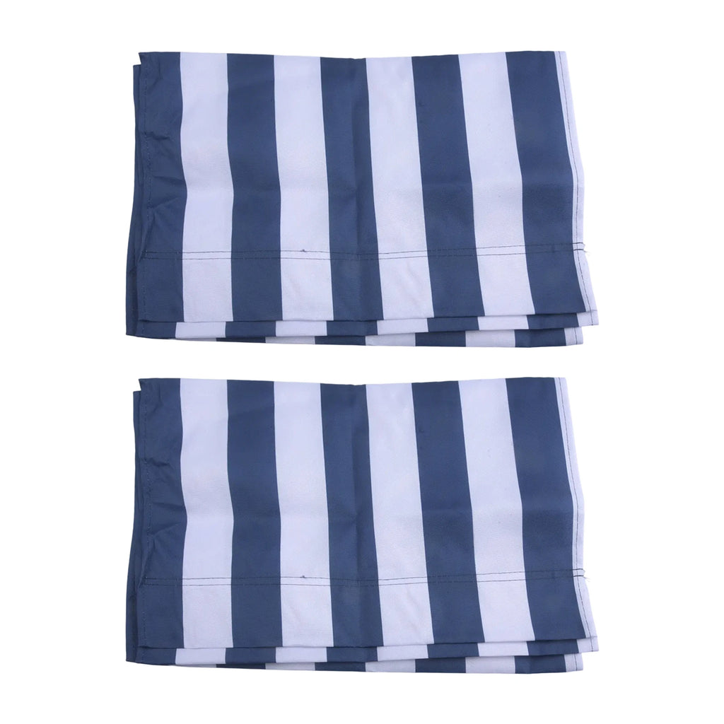 Beach Chair Cover Beach Lounger Replacement Cloth Polyester Cloth Fabric Picnic Chairs Cover Fishing Chairs Cover 120x44 Cm Qme