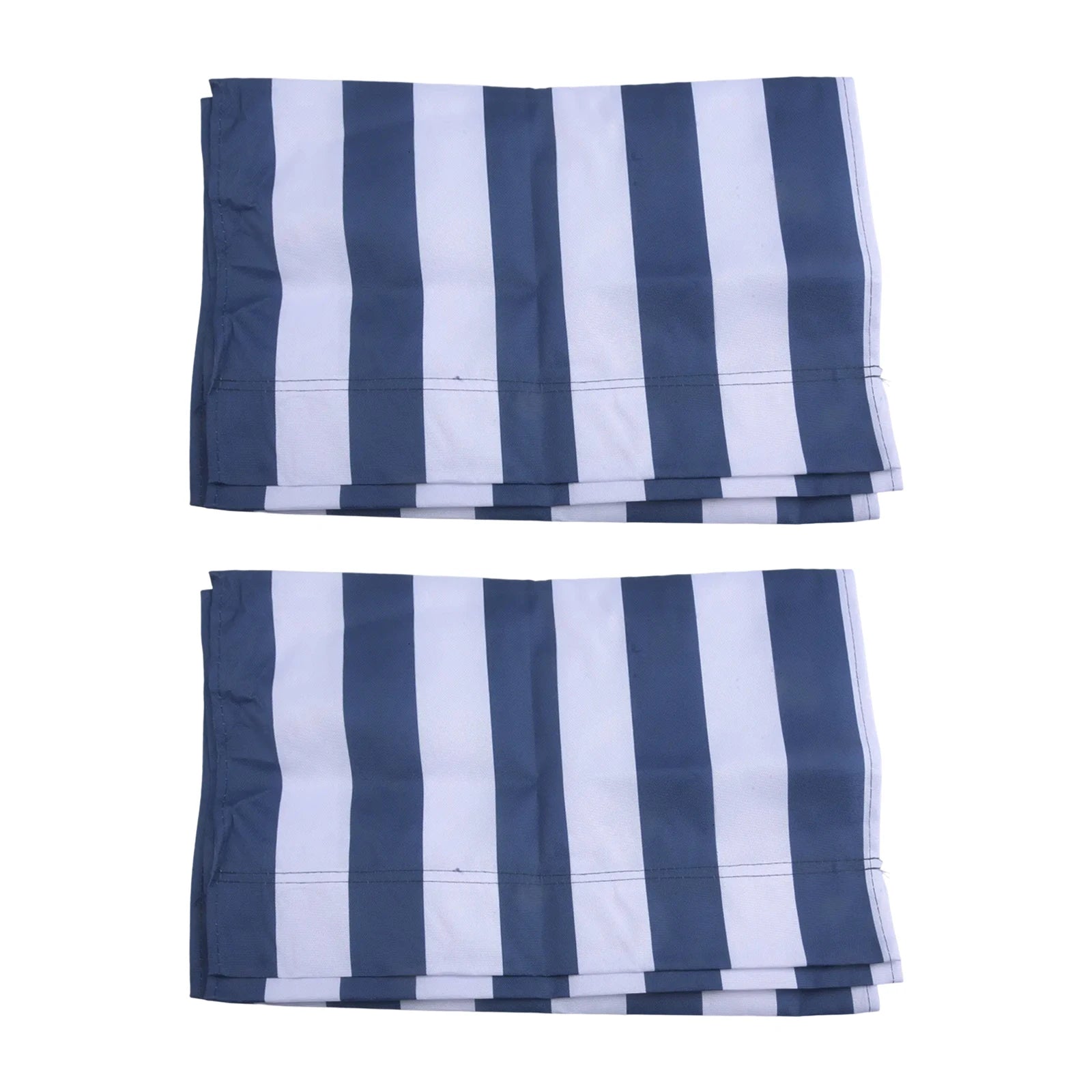 Beach Chair Cover Beach Lounger Replacement Cloth Polyester Cloth Fabric Picnic Chairs Cover Fishing Chairs Cover 120x44 Cm Qme