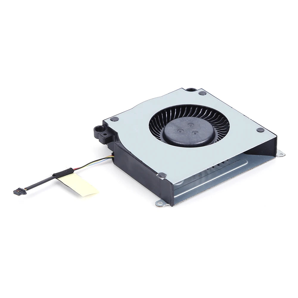 BN5010S5H-N00P Fan Replacement Internal CPU Cooling Fan Replace Replacement Steam Deck Fan for VALVE Steam Deck Game Console Qme
