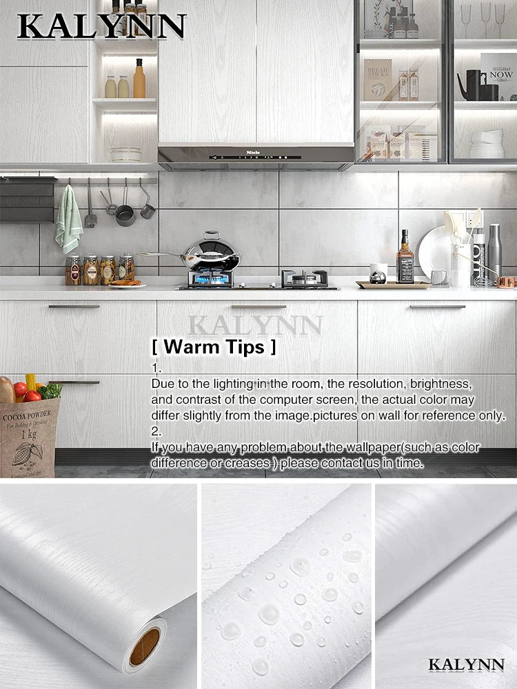 Checkered Contact Paper Peel Stick Black White Wallpaper Self