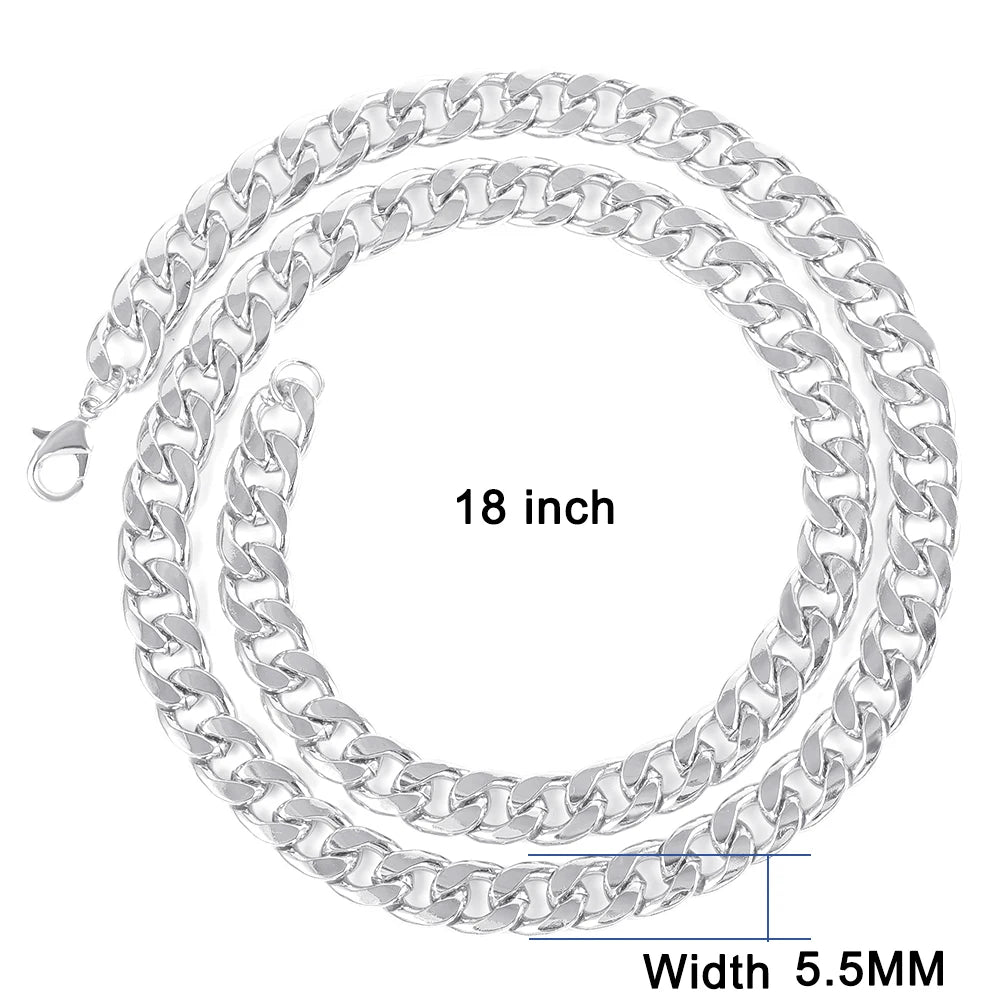 Luxury Moissanite Iced Out Watches Hip Hop Bust Down Unisex Diamond Watch, Stainless Steel Moissanite Studded Wrist Watch Qme 18inch