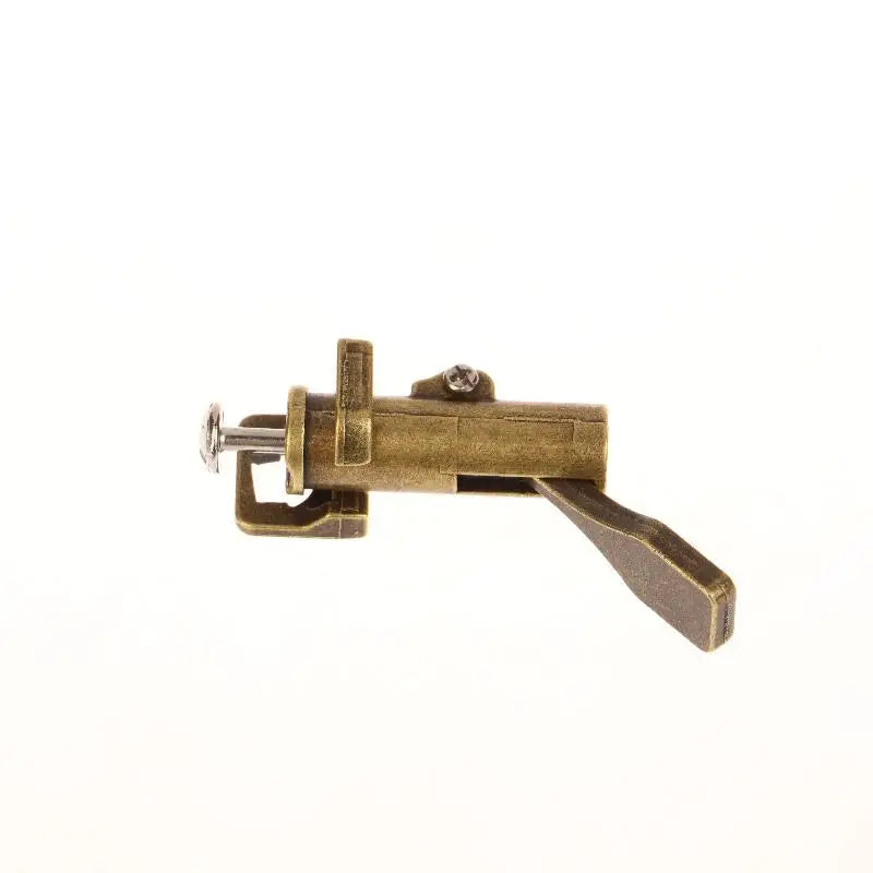 Replacement Presser Foot Tool Easy Replacement, Industrial Sewing Machine Spare Parts Qme A2