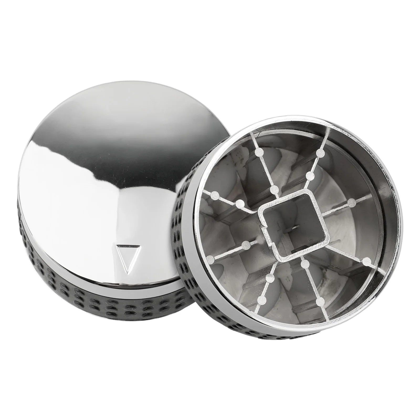 3 5 Premium Gas Grill Control Knobs Replacement BBQ Grills Barbecue Qme